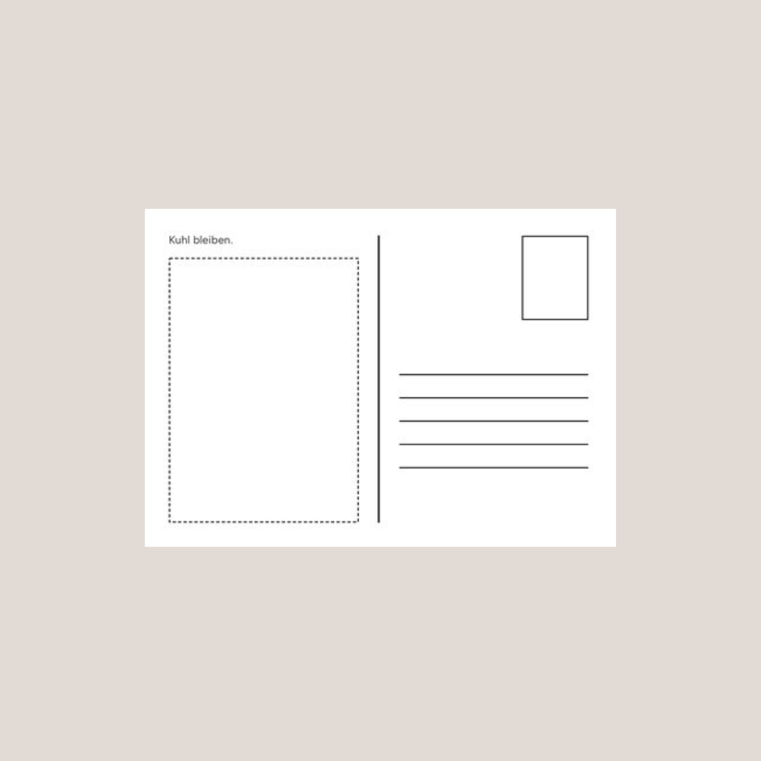 beige-minimalist-wall-frame-mockup-instagram-post-3.png