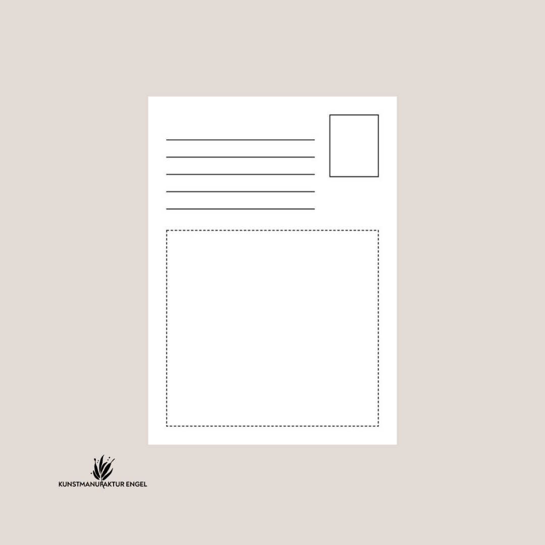 beige-minimalist-wall-frame-mockup-instagram-post-16.png