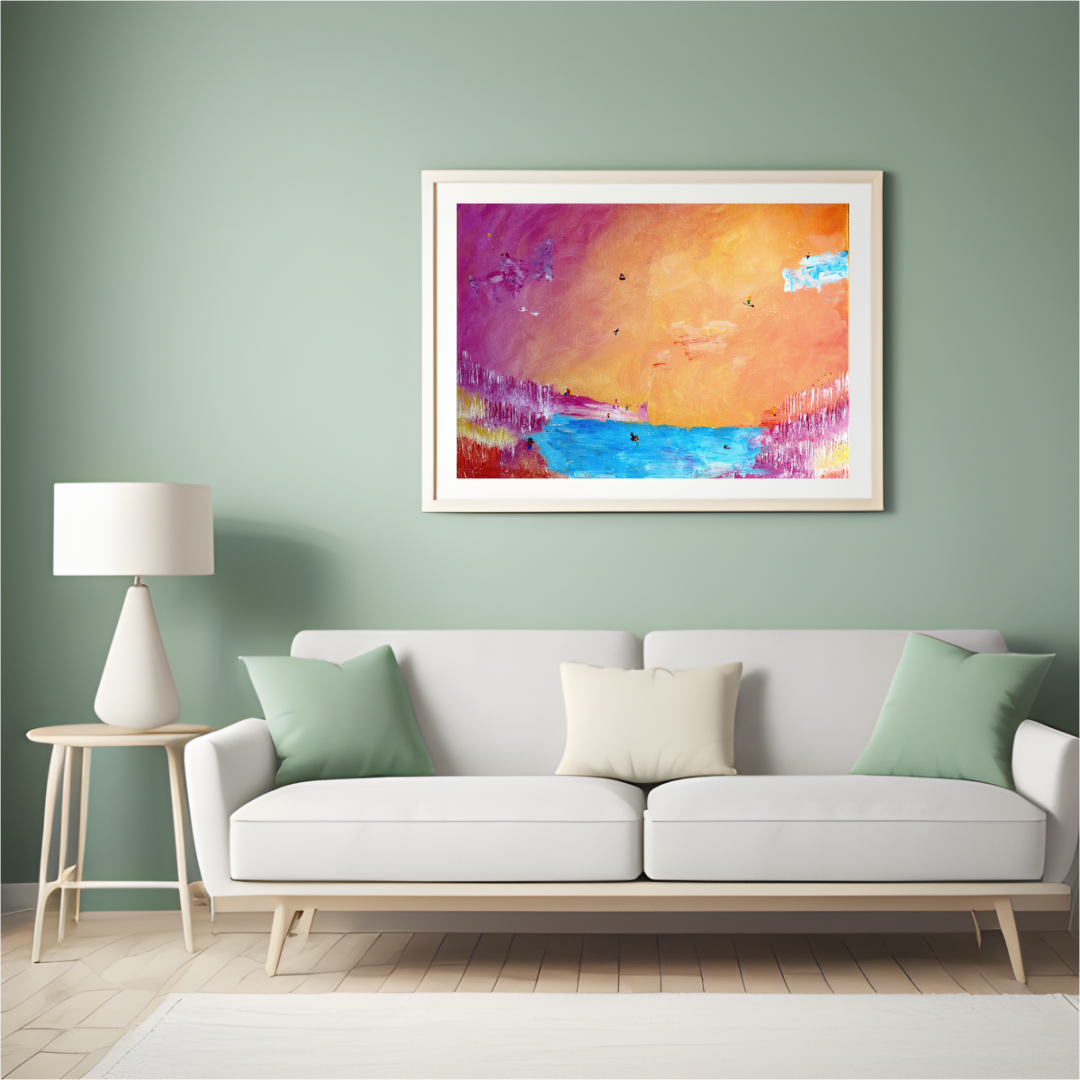 green-paint-wall-art-mockup-instagram-post-1.png