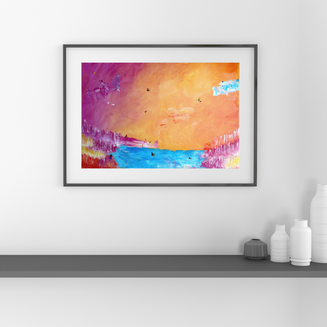 white-and-gray-minimalist-photo-frame-mockup-instagram-post.png