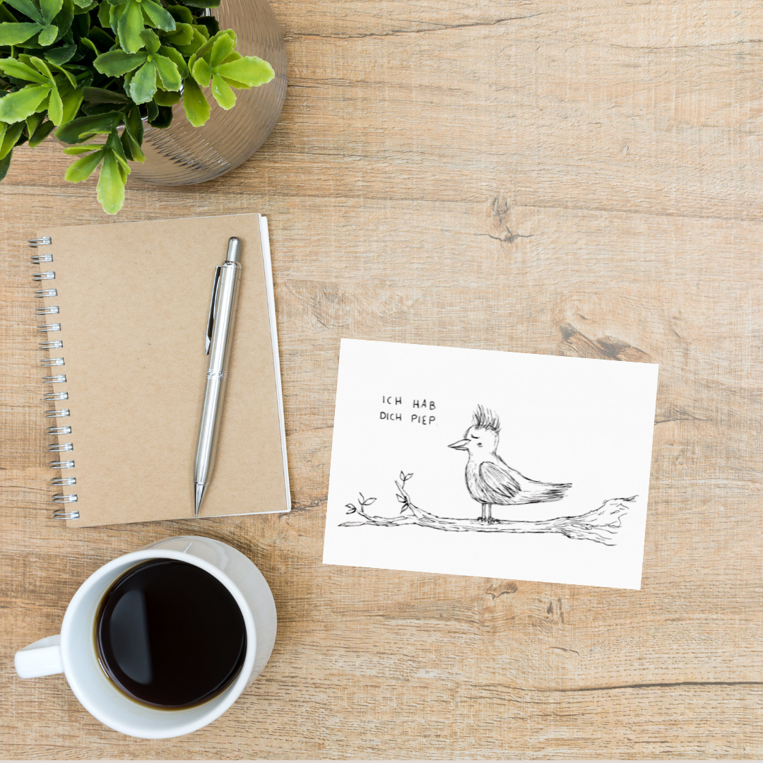 beige-minimalist-wall-frame-mockup-instagram-post-33.png