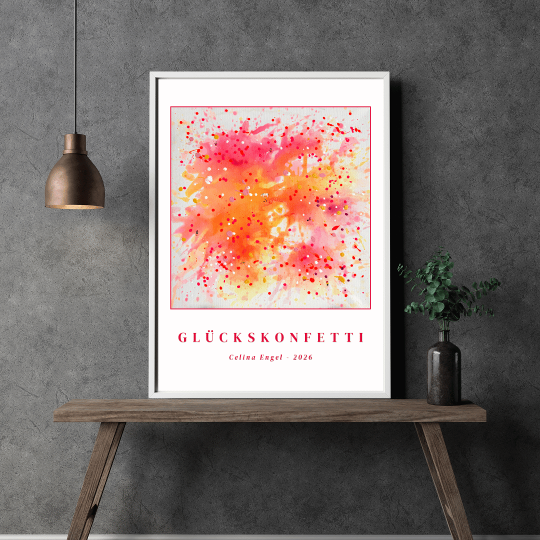 schwarz-weiss-modern-mockup-bild-rahmen-zitat-instagram-beitrag.png