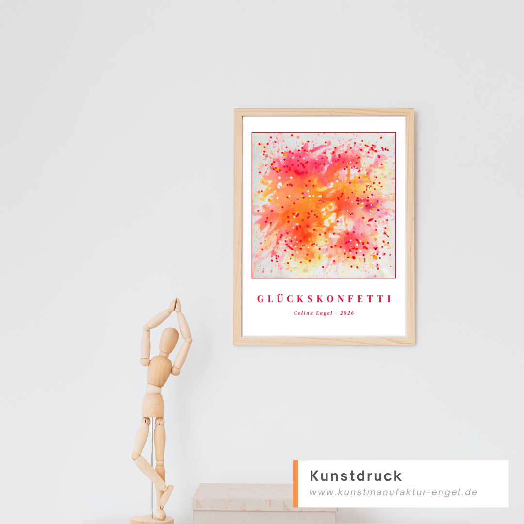 white-grey-minimalist-wall-art-photo-frame-mockup-for-instagram-post.png