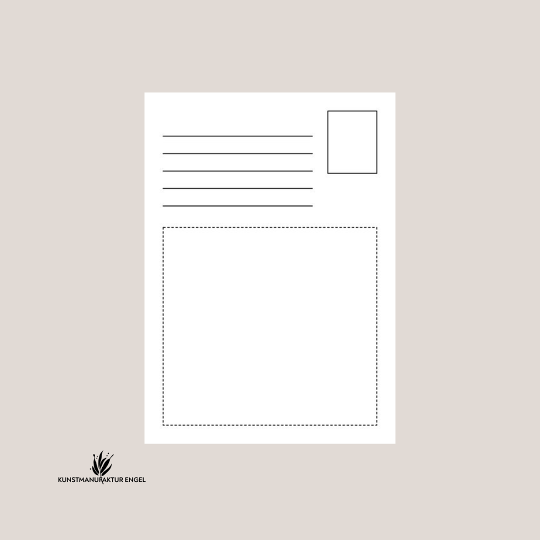 kopie-von-beige-minimalist-wall-frame-mockup-instagram-post-11.png