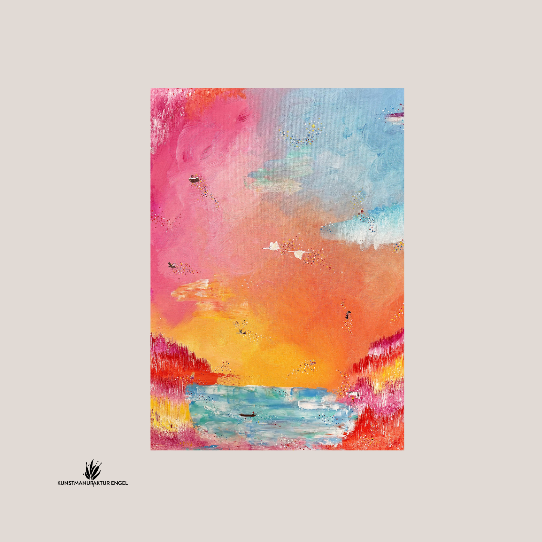 kopie-von-beige-minimalist-wall-frame-mockup-instagram-post-7.png