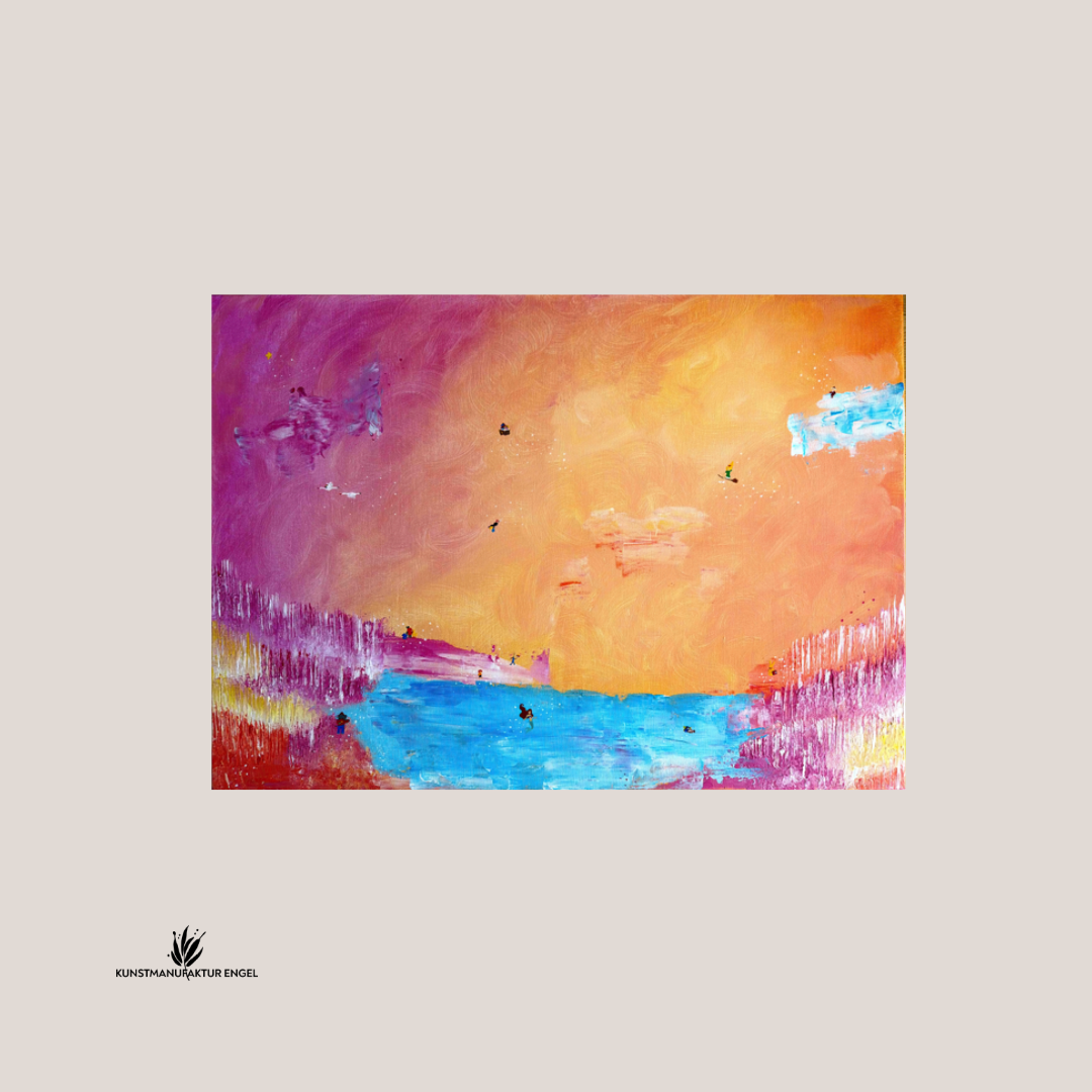 kopie-von-beige-minimalist-wall-frame-mockup-instagram-post-9.png
