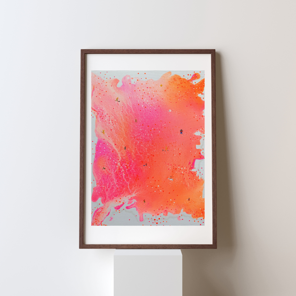 design-ohne-titel-94.png