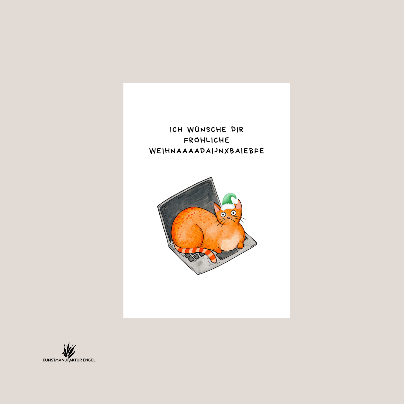 kopie-von-beige-minimalist-wall-frame-mockup-instagram-post-14.png