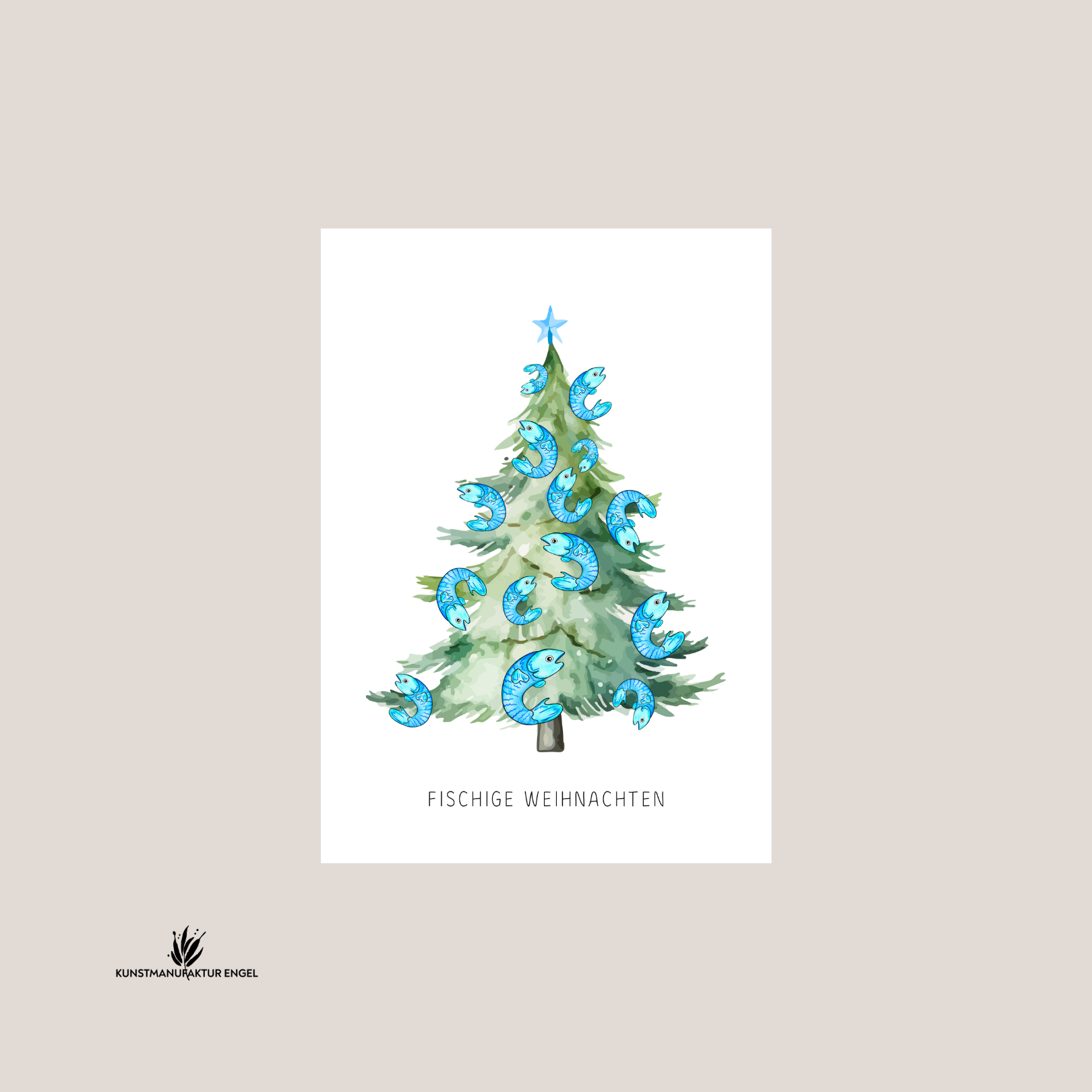 kopie-von-beige-minimalist-wall-frame-mockup-instagram-post-16.png