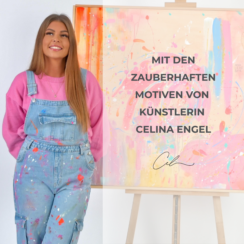 liebevolle-designs-celina-engel.png