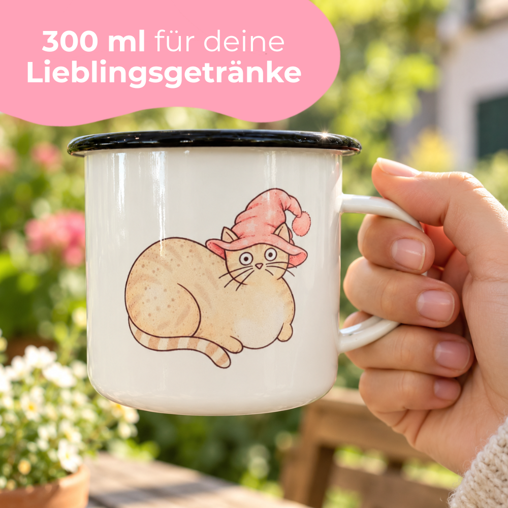 tassen-vorlage-onlineshop.png
