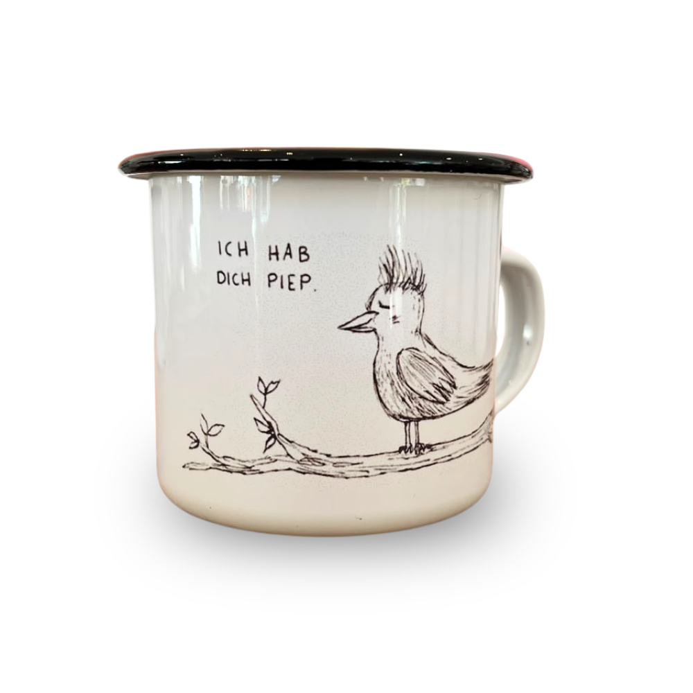 tassen-vorlage-onlineshop-4.png