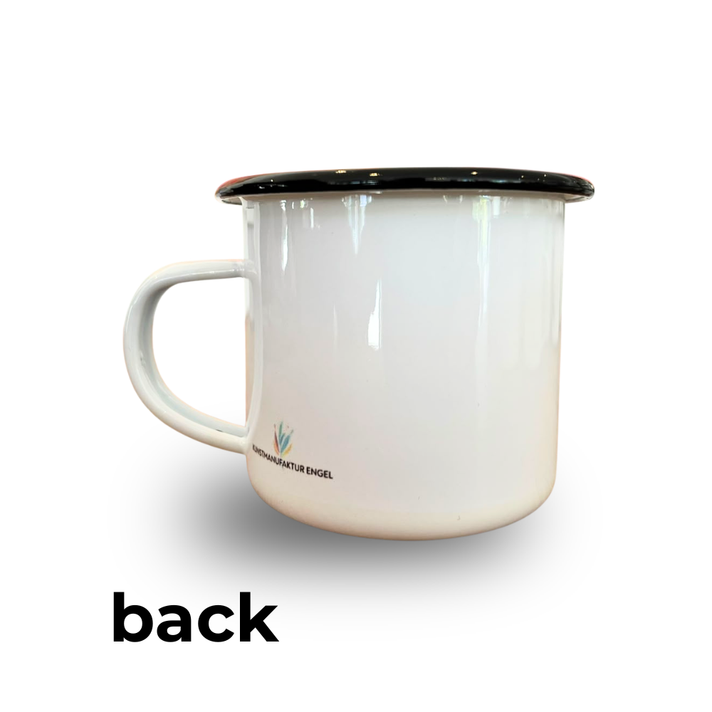 tasse-back.png