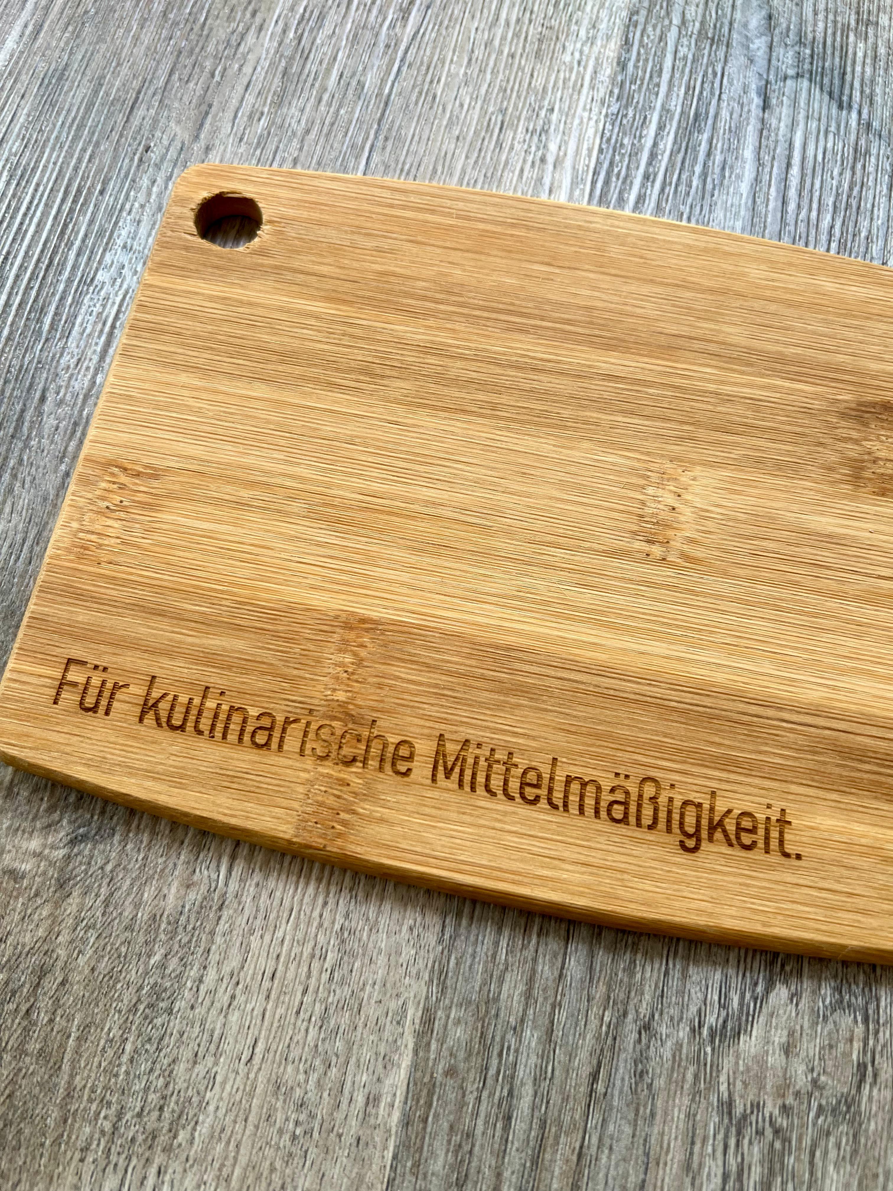 whatsapp-bild-2025-07-03-um-12.12.54_0725e010.jpg
