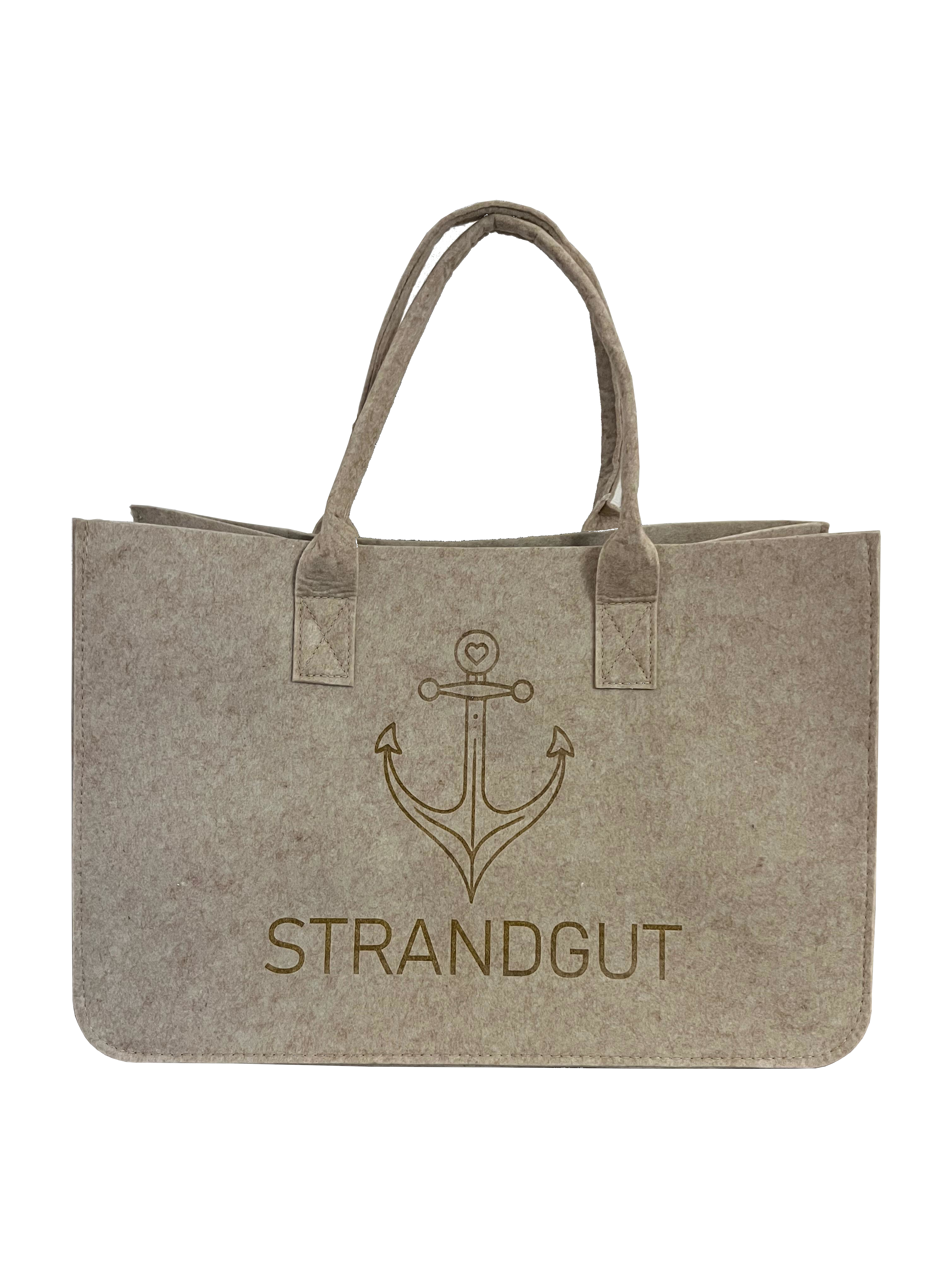 strandgut.png