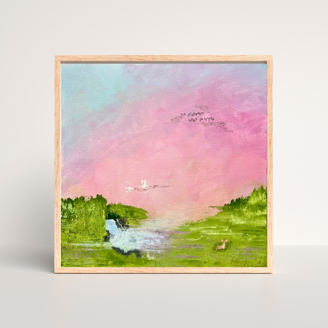 soft-green-3d-illustration-wall-frame-mockup-instagram-post-1.png