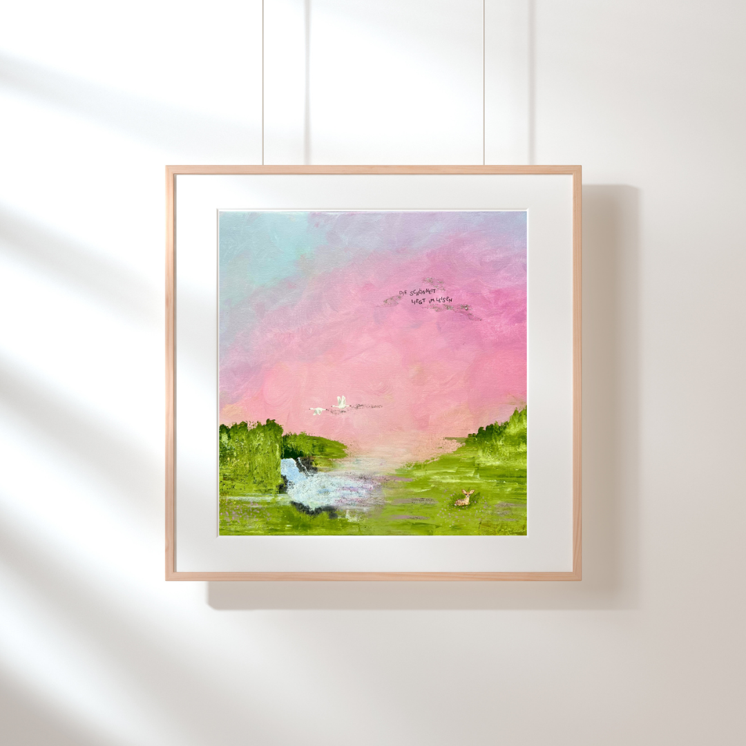 soft-green-3d-illustration-wall-frame-mockup-instagram-post-2.png