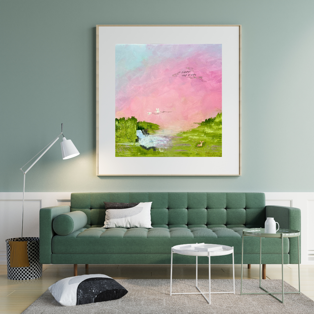 soft-green-3d-illustration-wall-frame-mockup-instagram-post.png