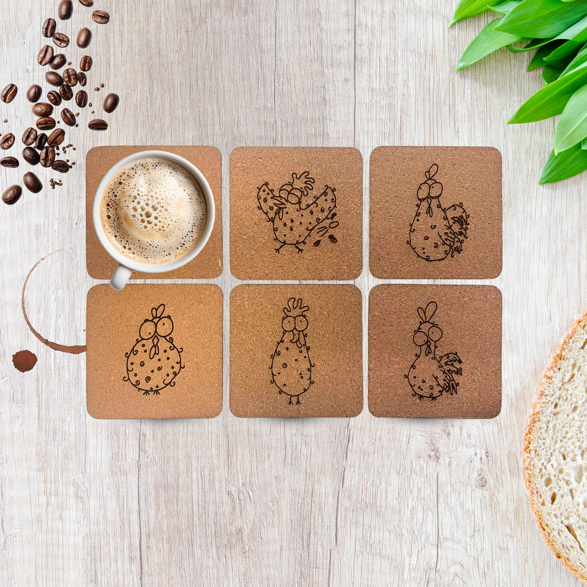 untersetzer-set-huhner-6.png