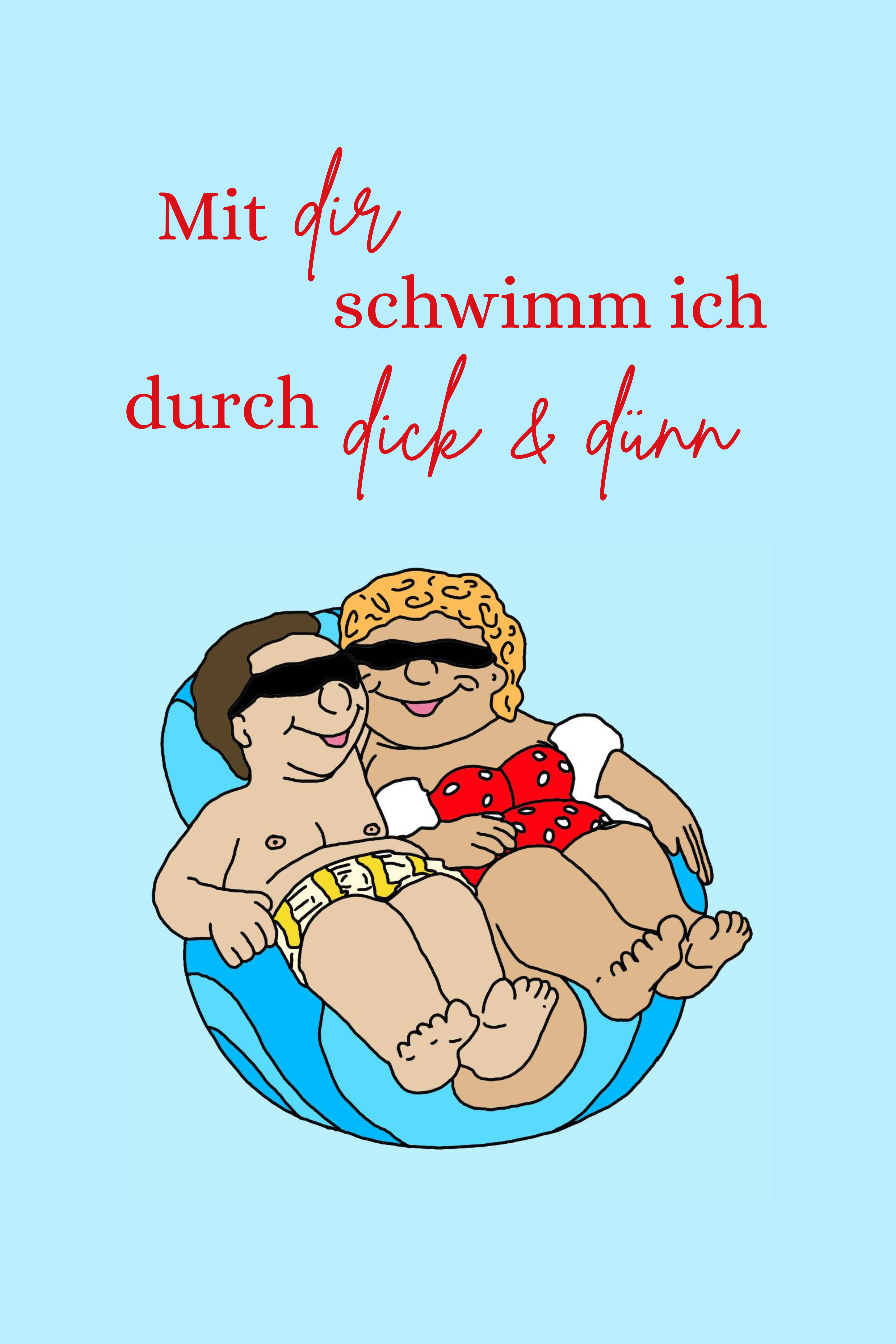 ich-kann-heute-nicht-ich-mache-seifenblasen-2.png