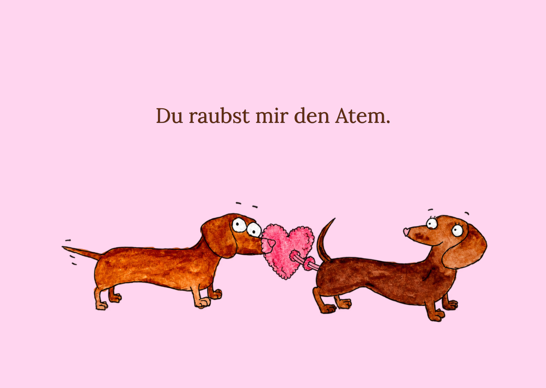 postkarte-du-raubst-mir-den-atem.png