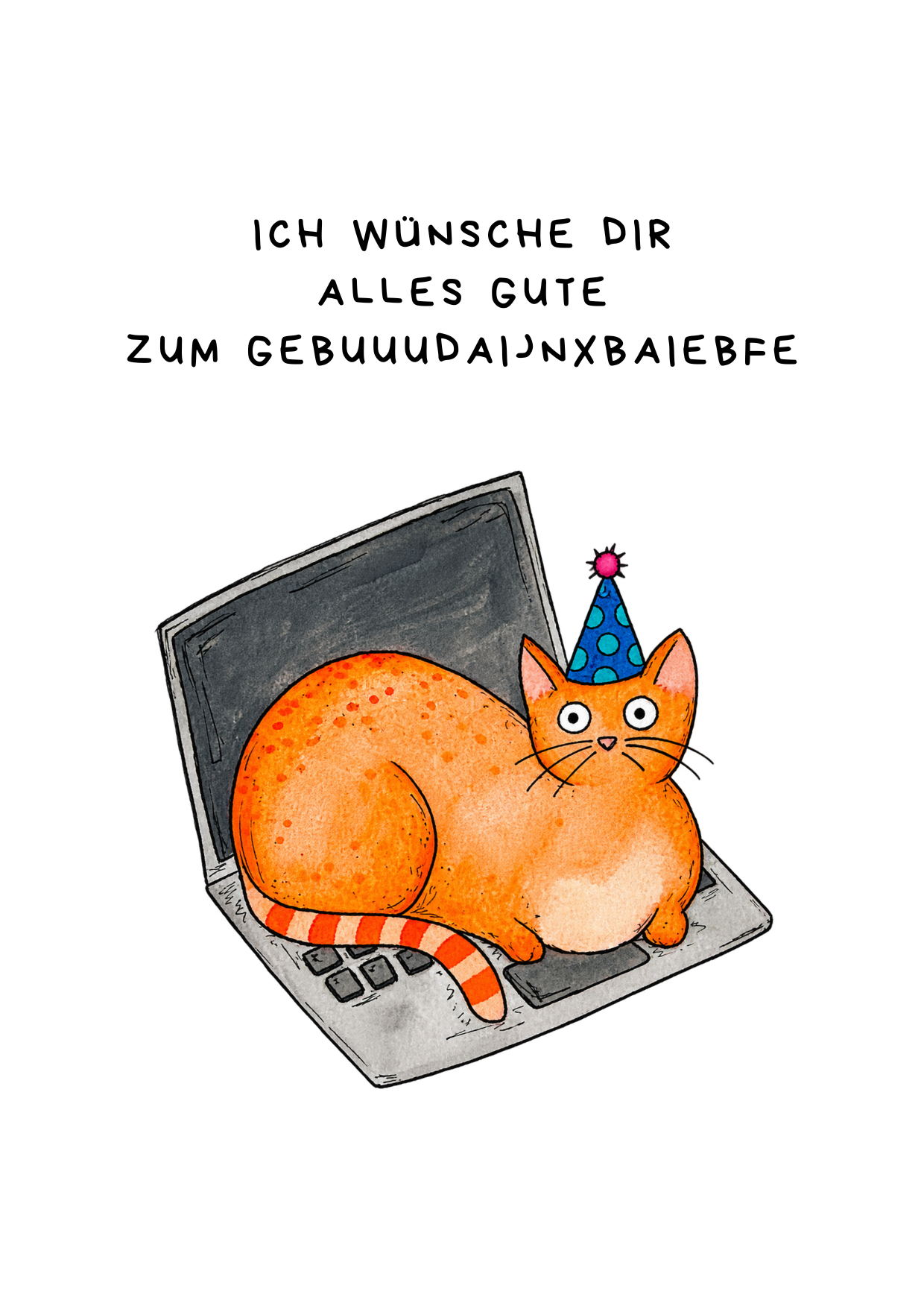postkarte-ich-wunsche-dir-alles-gute-zum-gebuuu.png