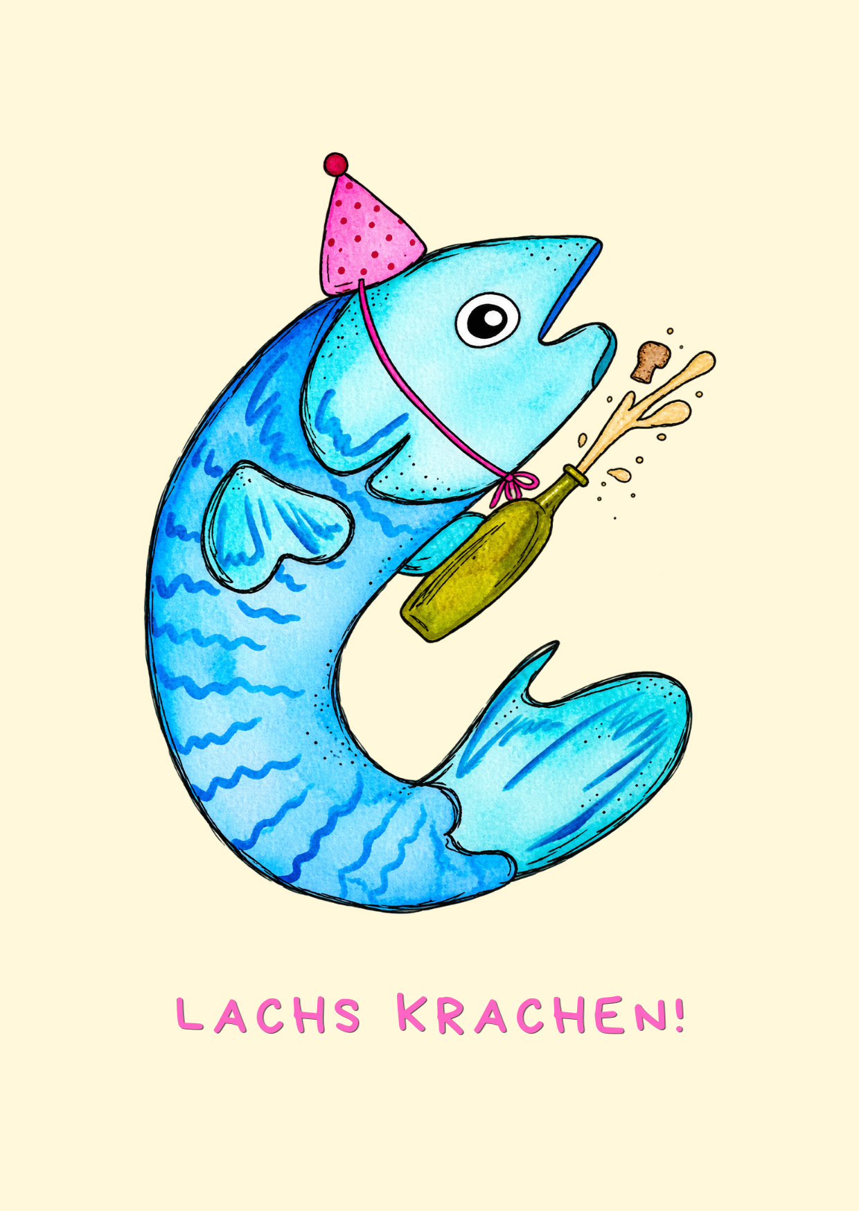 postkarte-lachs-krachen.png