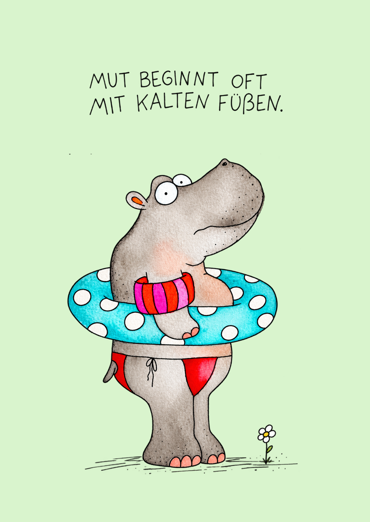 postkarte-mut-beginnt-oft-mit-kaltem-fussen.png