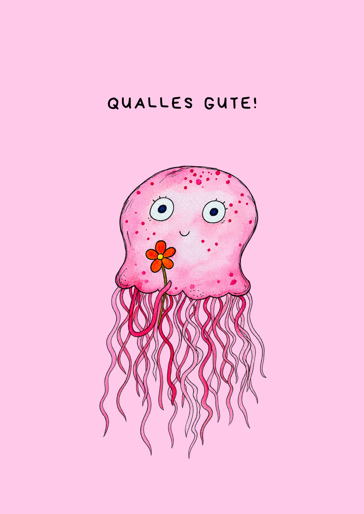 postkarte-qualles-gute.png