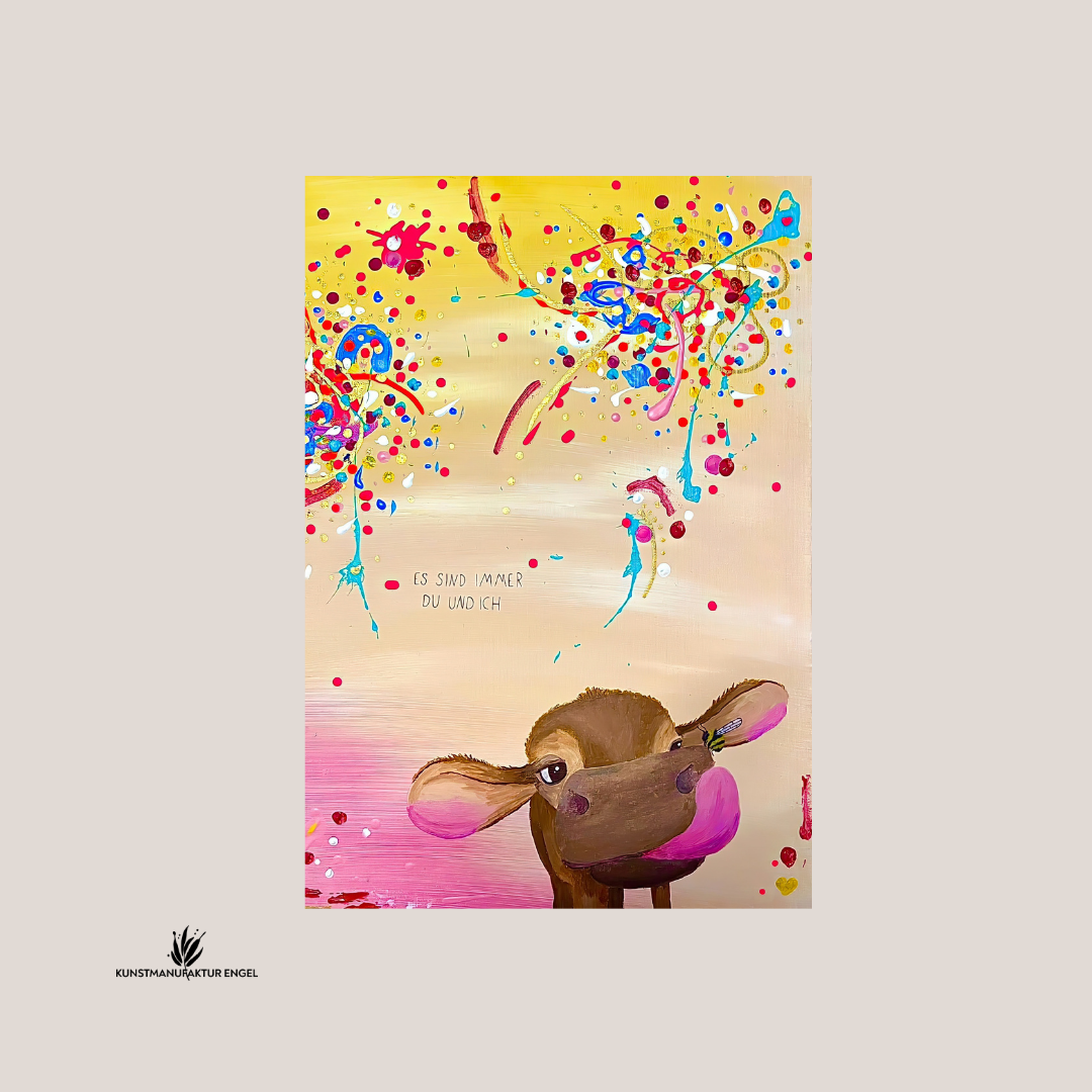 kopie-von-beige-minimalist-wall-frame-mockup-instagram-post-3.png