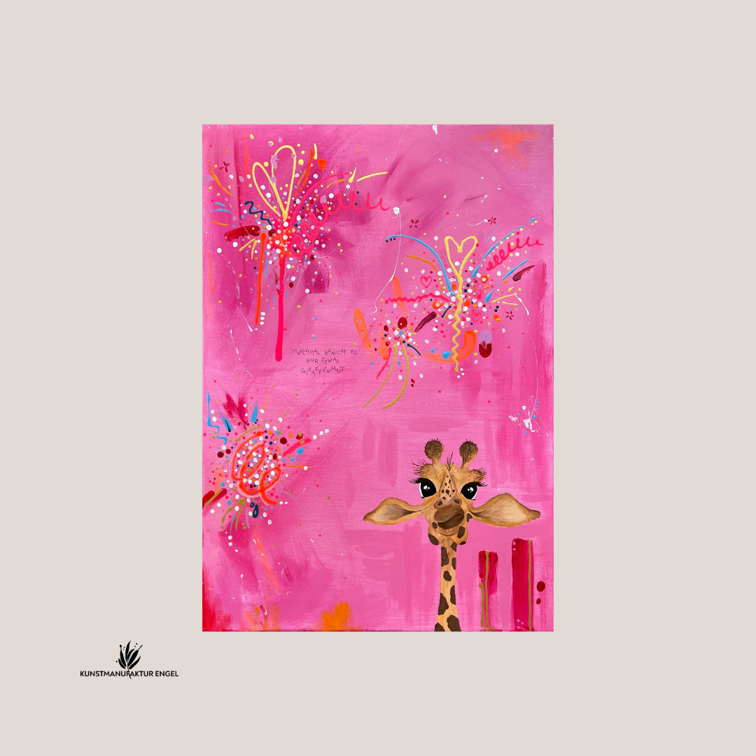 kopie-von-beige-minimalist-wall-frame-mockup-instagram-post-4.png