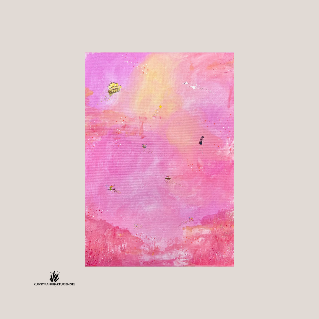 kopie-von-beige-minimalist-wall-frame-mockup-instagram-post-5.png